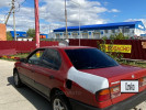 Nissan Primera 1994 года