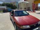 Nissan Primera 1994 года