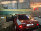 Nissan Primera 1994 года