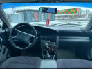 Audi 100 1991 года