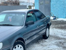 Audi 100 1991 года