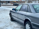 Audi 100 1991 года