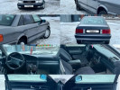 Audi 100 1991 года