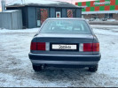 Audi 100 1991 года