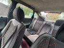 Mazda Cronos 1996 года
