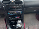 Mazda Cronos 1996 года