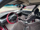 Mazda Cronos 1996 года