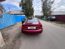 Mazda Cronos 1996 года