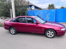 Mazda Cronos 1996 года