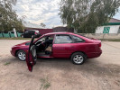Mazda Cronos 1996 года