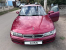 Mazda Cronos 1996 года