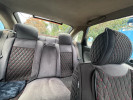 Mazda Cronos 1996 года