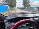 Mazda Cronos 1996 года