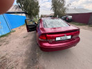 Mazda Cronos 1996 года