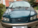 Toyota Picnic 1998 года
