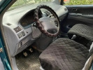 Toyota Picnic 1998 года