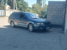 Subaru Legacy 1995 года