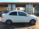 Ravon Nexia R3 2020 года