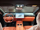 Deepal S7 2025 года