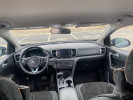 Kia Sportage 2019 года