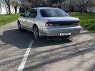 Nissan Maxima 1998 года
