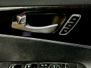 Kia Sorento 2015 года