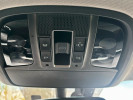 Kia Sorento 2015 года