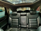 Kia Sorento 2015 года