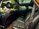 Kia Sorento 2015 года