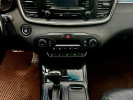 Kia Sorento 2015 года