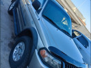 Mitsubishi Montero Sport 2001 года