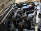 Mitsubishi Montero Sport 2001 года