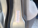 Mitsubishi Montero Sport 2001 года
