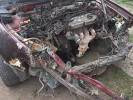 Mitsubishi Galant 1994 года