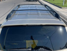 Toyota RAV4 2006 года