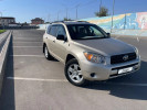 Toyota RAV4 2006 года