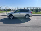 Toyota RAV4 2006 года