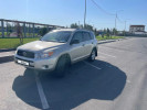 Toyota RAV4 2006 года