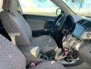 Toyota RAV4 2006 года