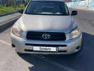 Toyota RAV4 2006 года