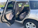 Toyota RAV4 2006 года