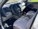 Toyota RAV4 2006 года