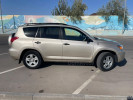 Toyota RAV4 2006 года