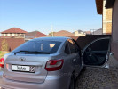 ВАЗ (Lada) Granta 2015 года