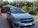 ВАЗ (Lada) Granta 2015 года