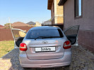 ВАЗ (Lada) Granta 2015 года