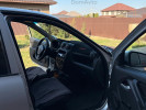 ВАЗ (Lada) Granta 2015 года