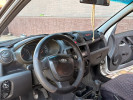 ВАЗ (Lada) Granta 2015 года