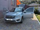ВАЗ (Lada) Granta 2015 года