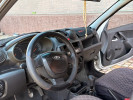 ВАЗ (Lada) Granta 2015 года